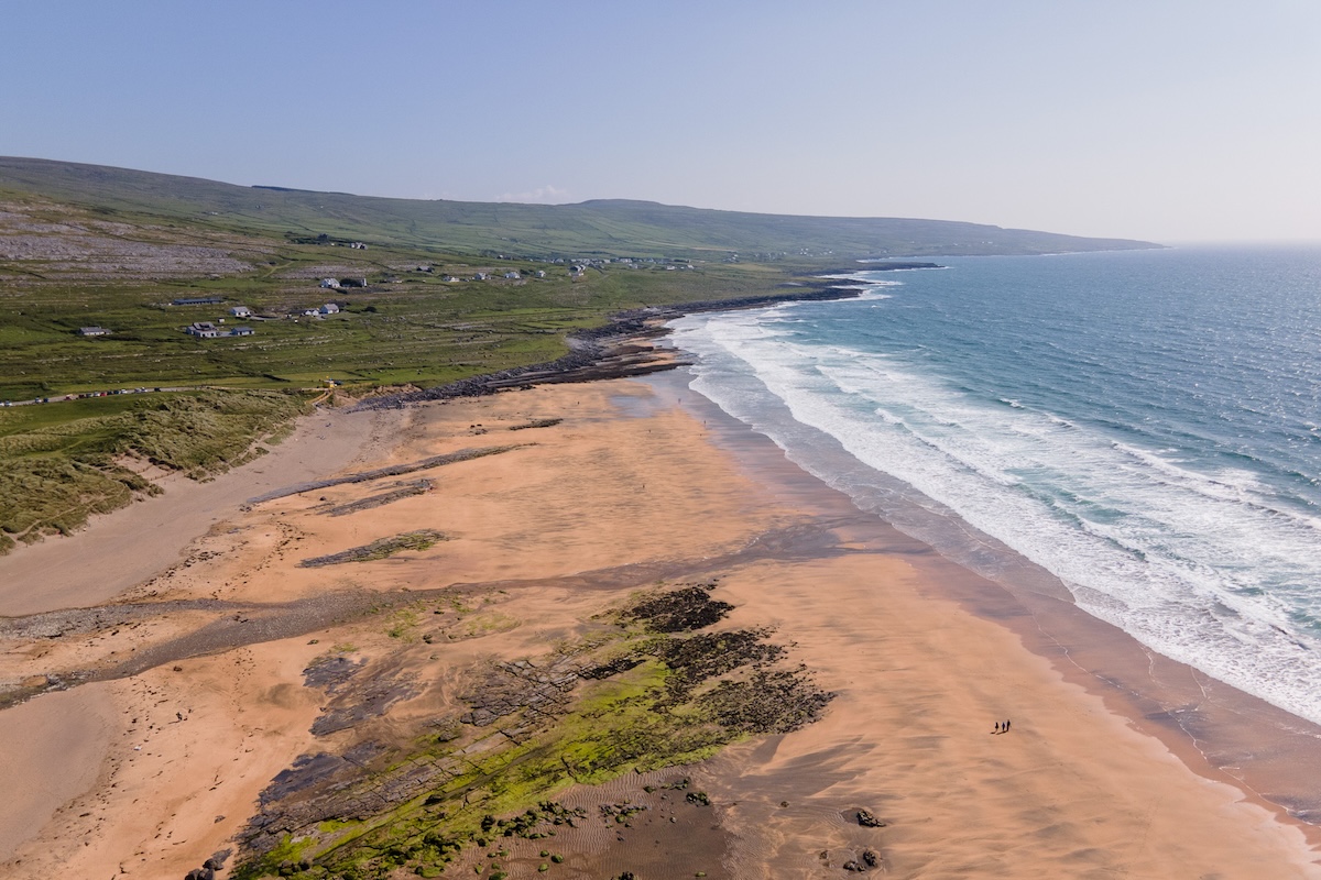 Fanore