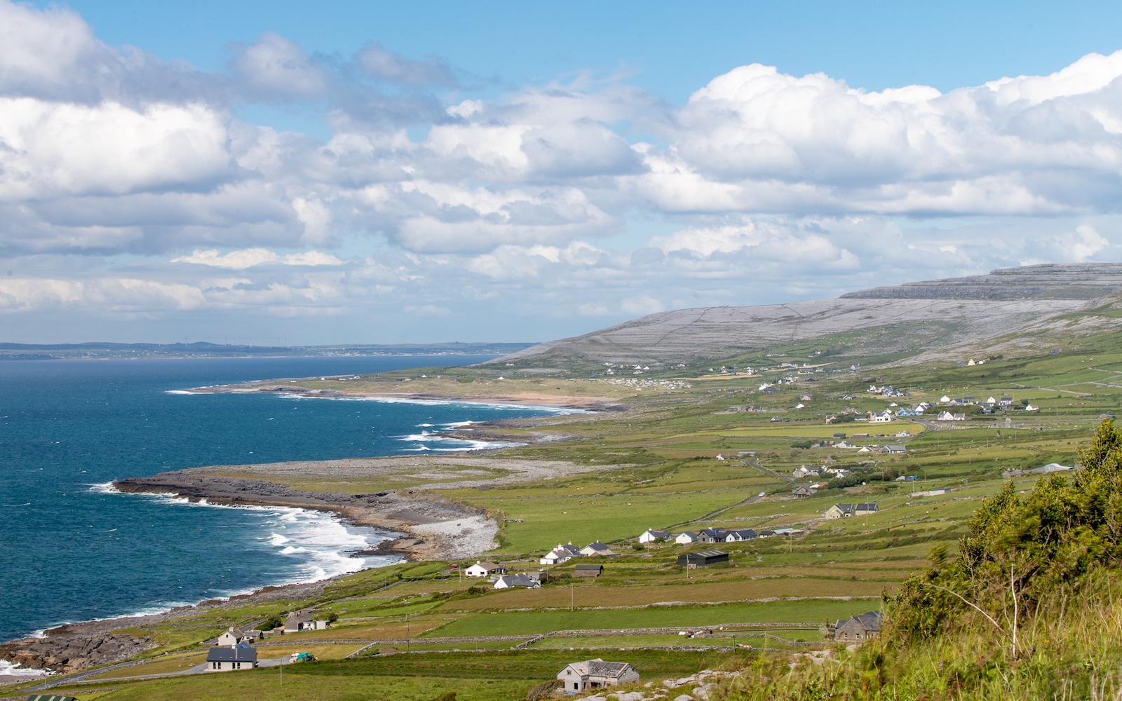 Fanore