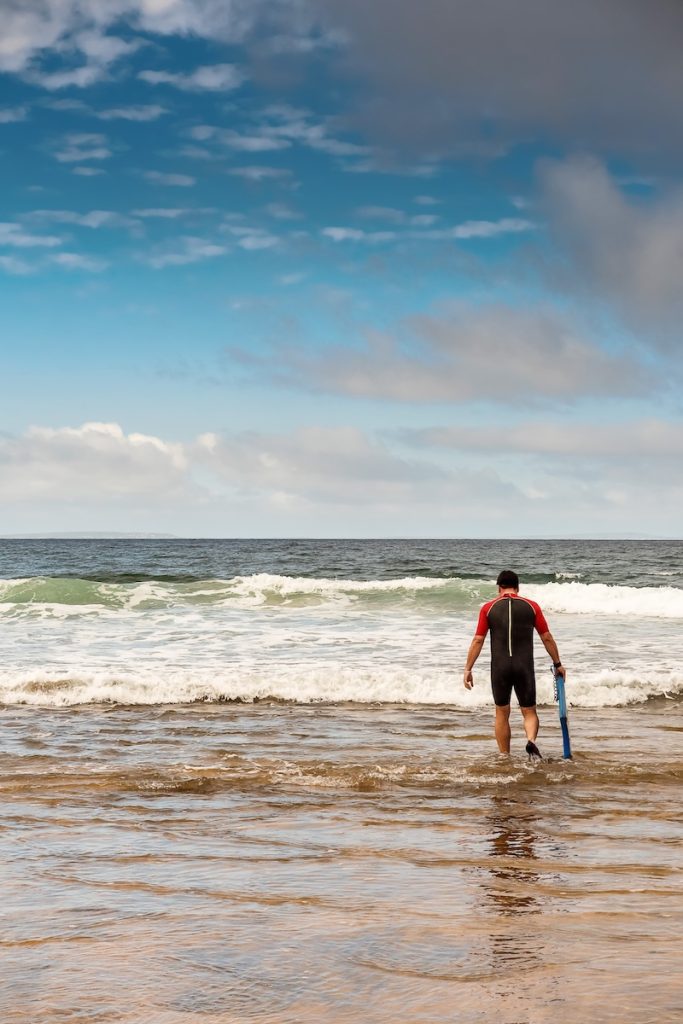 Fanore Surf