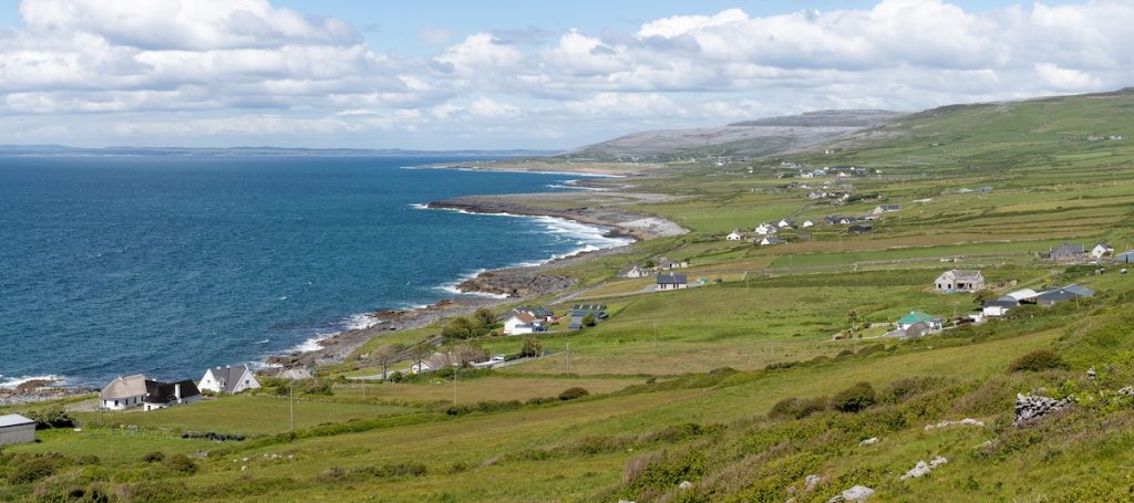 Fanore