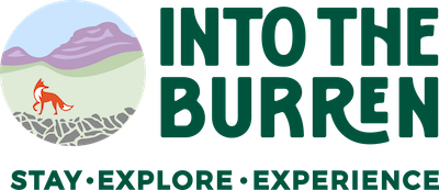 ITB Logo